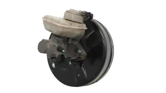 Σεβρόφρενο Κομπλέ OPEL CORSA Hatchback / 3dr 1993 - 2000 ( B ) 1.0 i 12V (F08, F68, M68)  ( X 10 XE  ) (54 hp ) Βενζίνη #03492828