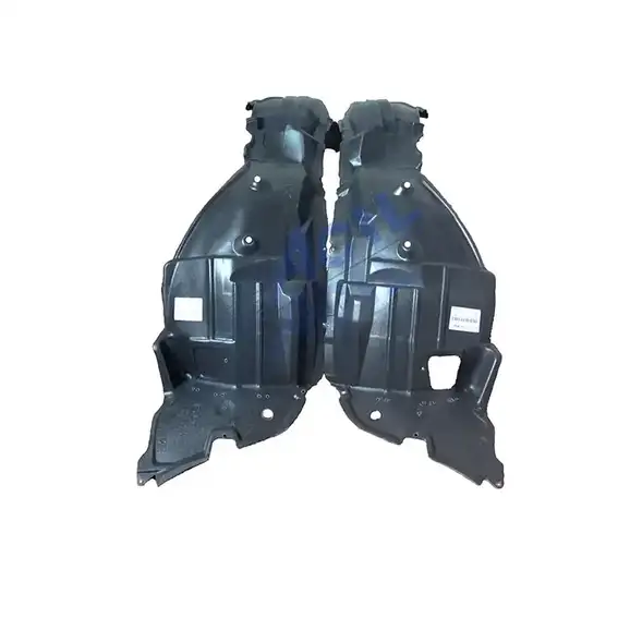 Θόλος Πλαστικός LEXUS IS Sedan / 4dr 2009 - 2013 ( XE20 ) 200d (ALE20_)  ( 2AD-FTV  ) (150 hp ) Πετρέλαιο #487100826