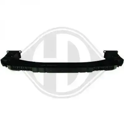 Τραβέρσα Προφυλακτήρα PEUGEOT 308 Ηatchback / 5dr 2012 - 2014 1.4 16V  ( 8FS (EP3),EP3  ) (95 hp ) Βενζίνη #052503835