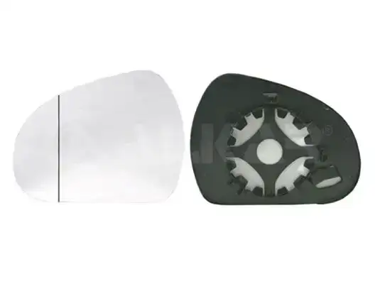 Κρύσταλλο Καθρέφτη PEUGEOT 308 Hatchback / 3dr 2008 - 2012 1.4 16V  ( 8FS (EP3),EP3  ) (95 hp ) Βενζίνη #052507602