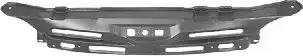 Ποδιά MERCEDES SPRINTER Van 1995 - 2000 ( 901 ) ( 902 ) ( 903 ) 208 CDI  ( OM 611.987  ) (82 hp ) Πετρέλαιο #052600225