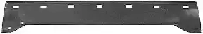 Ποδιά MERCEDES SPRINTER Van 1995 - 2000 ( 901 ) ( 902 ) ( 903 ) 208 CDI  ( OM 611.987  ) (82 hp ) Πετρέλαιο #052602070