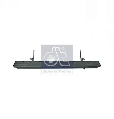 Προφυλακτήρας MERCEDES SPRINTER Van 1995 - 2000 ( 901 ) ( 902 ) ( 903 ) 208 CDI  ( OM 611.987  ) (82 hp ) Πετρέλαιο #052603620
