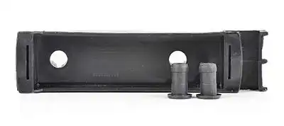 Βάση Προφυλακτήρα MERCEDES SPRINTER Van 1995 - 2000 ( 901 ) ( 902 ) ( 903 ) 208 CDI  ( OM 611.987  ) (82 hp ) Πετρέλαιο #052604280