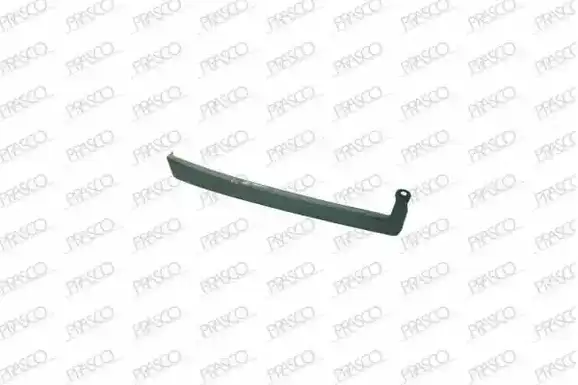Διακοσμητικό Φανού MERCEDES SPRINTER Van 2000 - 2006 ( 901 ) (902 ) ( 903 ) 208 CDI  ( OM 611.987  ) (82 hp ) Πετρέλαιο #052605521
