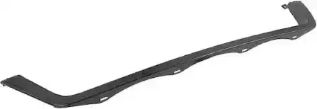 Πλαἰσιο Μἀσκας MERCEDES SPRINTER Van 1995 - 2000 ( 904 ) 408 CDI  ( OM 611.987  ) (82 hp ) Πετρέλαιο #052606700
