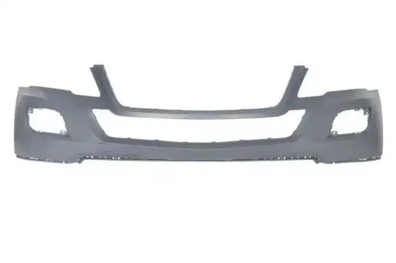 Προφυλακτήρας MERCEDES M-CLASS SUV/ ΕΚΤΟΣ ΔΡΟΜΟΥ / 5dr 2009 - 2011 ( W164 ) ML 280 CDI 4-matic (164.120)  ( OM 642.940  ) (190 hp ) Πετρέλαιο #052803375