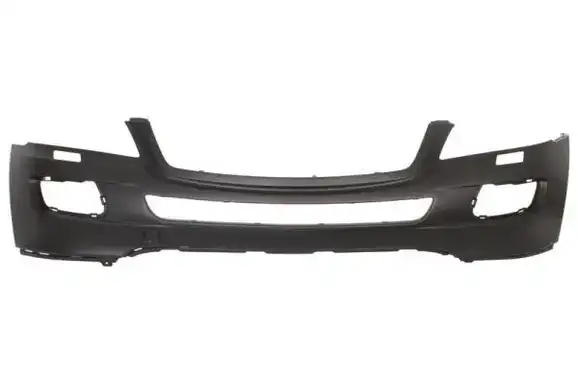 Προφυλακτήρας MERCEDES M-CLASS SUV/ ΕΚΤΟΣ ΔΡΟΜΟΥ / 5dr 2005 - 2008 ( W164 ) ML 280 CDI 4-matic (164.120)  ( OM 642.940  ) (190 hp ) Πετρέλαιο #052803615