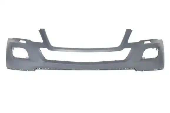 Προφυλακτήρας MERCEDES M-CLASS SUV/ ΕΚΤΟΣ ΔΡΟΜΟΥ / 5dr 2009 - 2011 ( W164 ) ML 280 CDI 4-matic (164.120)  ( OM 642.940  ) (190 hp ) Πετρέλαιο #052803620