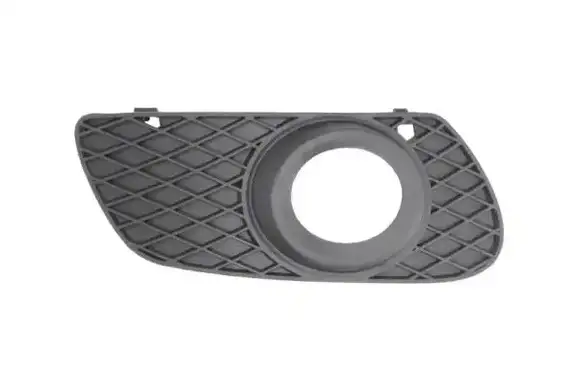 Δίχτυ Προφυλακτήρα MERCEDES M-CLASS SUV/ ΕΚΤΟΣ ΔΡΟΜΟΥ / 5dr 2005 - 2008 ( W164 ) ML 280 CDI 4-matic (164.120)  ( OM 642.940  ) (190 hp ) Πετρέλαιο #052804801