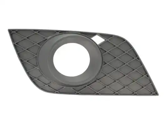 Δίχτυ Προφυλακτήρα MERCEDES M-CLASS SUV/ ΕΚΤΟΣ ΔΡΟΜΟΥ / 5dr 2005 - 2008 ( W164 ) ML 280 CDI 4-matic (164.120)  ( OM 642.940  ) (190 hp ) Πετρέλαιο #052804811