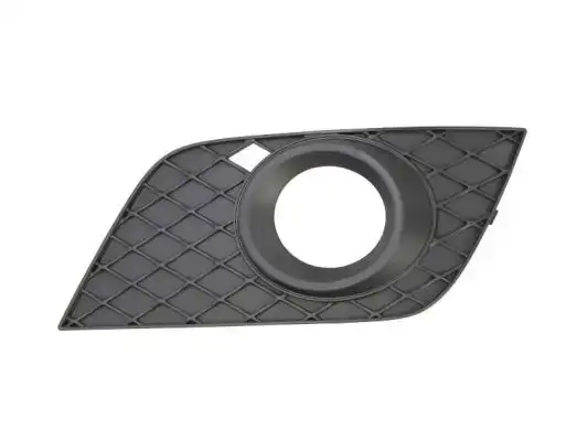 Δίχτυ Προφυλακτήρα MERCEDES M-CLASS SUV/ ΕΚΤΟΣ ΔΡΟΜΟΥ / 5dr 2009 - 2011 ( W164 ) ML 280 CDI 4-matic (164.120)  ( OM 642.940  ) (190 hp ) Πετρέλαιο #052804812