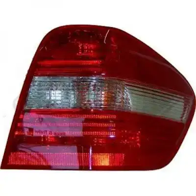 Φανάρι Πίσω MERCEDES M-CLASS SUV/ ΕΚΤΟΣ ΔΡΟΜΟΥ / 5dr 2005 - 2008 ( W164 ) ML 280 CDI 4-matic (164.120)  ( OM 642.940  ) (190 hp ) Πετρέλαιο #052805811