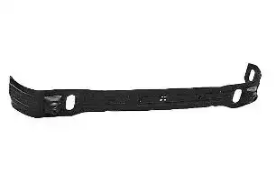 Τραβέρσα Μετώπης Κάτω (Ψυγείου) FORD FIESTA ( JB ) Hatchback / 3dr 1996 - 1999 ( Mk4a ) 1.0 i  ( ZH10JRB  ) (52 hp ) Βενζίνη #053003840