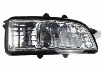 Φλας Καθρέφτη VOLVO S60 Sedan / 4dr 2005 - 2009 2.0 T  ( B 5204 T5  ) (180 hp ) Βενζίνη #053805496