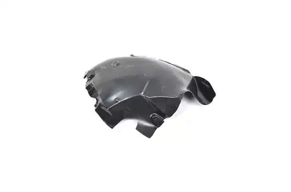 Θόλος Πλαστικός MERCEDES SPRINTER Van 2006 - 2013 ( 906 ) 411 CDI (906.653, 906.655, 906.657)  ( OM 646.985  ) (109 hp ) Πετρέλαιο #053900822