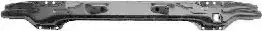 Τραβέρσα Προφυλακτήρα MERCEDES SPRINTER Van 2006 - 2013 ( 906 ) 411 CDI (906.653, 906.655, 906.657)  ( OM 646.985  ) (109 hp ) Πετρέλαιο #053903840