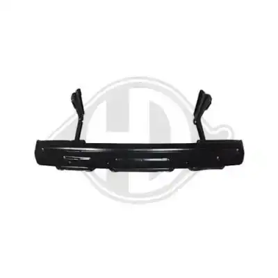 Τραβέρσα Προφυλακτήρα MERCEDES SPRINTER Van 2006 - 2013 ( 906 ) 411 CDI (906.653, 906.655, 906.657)  ( OM 646.985  ) (109 hp ) Πετρέλαιο #053903850