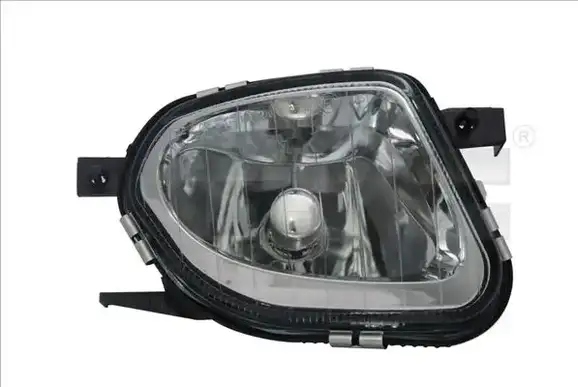 Προβολείς Ομίχλης MERCEDES SPRINTER Van 2006 - 2013 ( 906 ) 411 CDI (906.653, 906.655, 906.657)  ( OM 646.985  ) (109 hp ) Πετρέλαιο #053905111