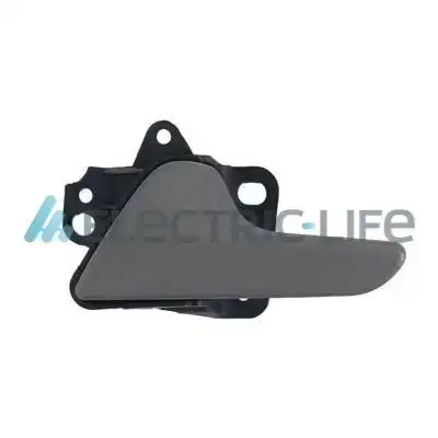 Χερούλι Πόρτας  MERCEDES SPRINTER Van 2006 - 2013 ( 906 ) 411 CDI (906.653, 906.655, 906.657)  ( OM 646.985  ) (109 hp ) Πετρέλαιο #053907872