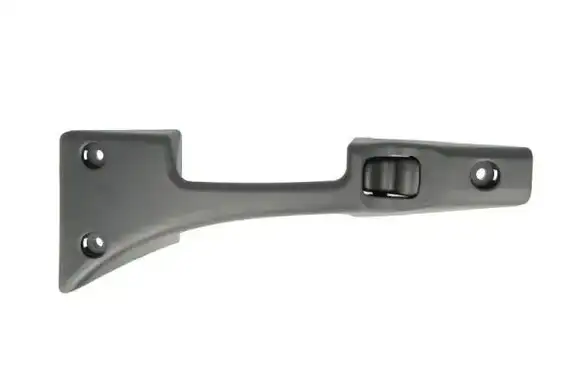 Χερούλι Πόρτας  MERCEDES SPRINTER Van 2006 - 2013 ( 906 ) 411 CDI (906.653, 906.655, 906.657)  ( OM 646.985  ) (109 hp ) Πετρέλαιο #053907881