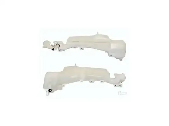 Παγούρι Υαλοκαθαριστήρων MITSUBISHI PAJERO SUV/ ΕΚΤΟΣ ΔΡΟΜΟΥ/ 3dr 2007 - 2012 3.0 4WD  ( 6G72 (SOHC 24V)  ) (178 hp ) Βενζίνη #554008405