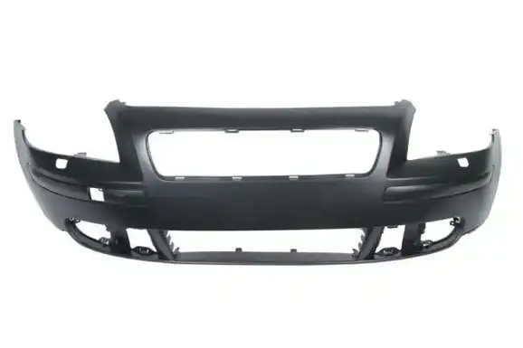 Προφυλακτήρας VOLVO S40 Sedan / 4dr 2004 - 2007 ( MS ) 1.6  ( B 4164 S3  ) (101 hp ) Βενζίνη #054203375