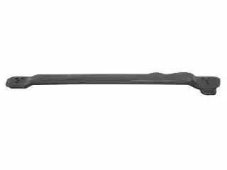 Τραβέρσα Μετώπης Κάτω (Ψυγείου) CITROEN JUMPER Van 1994 - 2002 I ( 230L ) 1.9 D  ( D9B (XUD9A/U)  ) (69 hp ) Πετρέλαιο #054400500