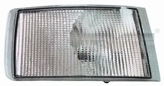 Φλας CITROEN JUMPER Van 1994 - 2002 I ( 230L ) 1.9 D  ( D9B (XUD9A/U)  ) (69 hp ) Πετρέλαιο #054405497