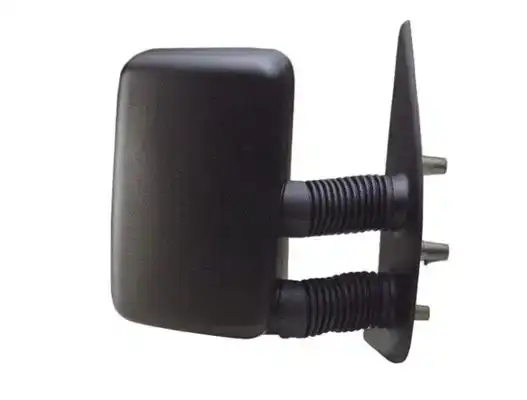 Καθρέπτης Μηχανικός CITROEN JUMPER Van 1994 - 2002 I ( 230L ) 1.9 D  ( D9B (XUD9A/U)  ) (69 hp ) Πετρέλαιο #054407501
