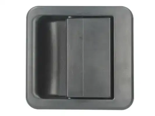 Χερούλι Πόρτας  CITROEN JUMPER Van 1994 - 2002 I ( 230L ) 1.9 D  ( D9B (XUD9A/U)  ) (69 hp ) Πετρέλαιο #054407840