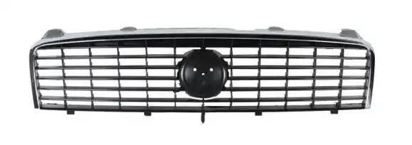 Μάσκα FIAT LINEA Sedan / 4dr 2007 - 2013 1.3 D Multijet  ( 199 A3.000  ) (90 hp ) Πετρέλαιο #054704540