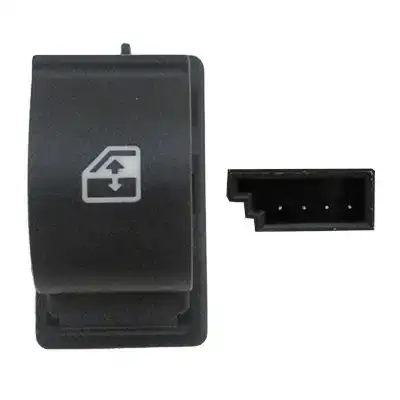 Διακόπτης Παραθύρου FIAT LINEA Sedan / 4dr 2007 - 2013 1.3 D Multijet  ( 199 A3.000  ) (90 hp ) Πετρέλαιο #054707171