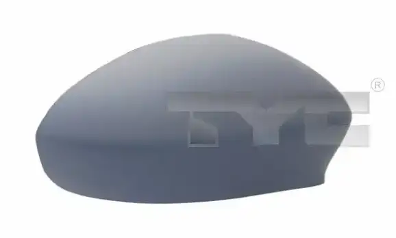 Καπάκι Καθρέφτη FIAT LINEA Sedan / 4dr 2007 - 2013 1.3 D Multijet  ( 199 A3.000  ) (90 hp ) Πετρέλαιο #054707711