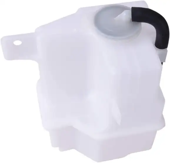 Δοχείο Διαστολής Νερού MAZDA 323 Sedan / 4dr 2001 - 2003 ( BJ ) 1.4  ( B3 (16V)  ) (72 hp ) Βενζίνη #043208500