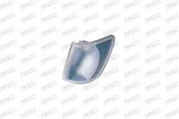 Φλας FORD FIESTA Hatchback / 3dr 1990 - 1995 ( Mk3 )( GFJ ) 1.0  ( TLB  ) (45 hp ) Βενζίνη #055205492