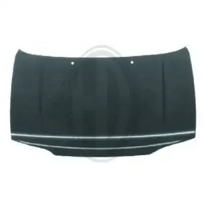 Καπό FORD MONDEO ( GBP ) Sedan / 4dr 1993 - 1996 ( Mk1 ) 1.6 i 16V  ( L1F  ) (90 hp ) Βενζίνη #055300070