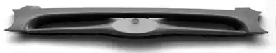 Μάσκα FORD MONDEO ( GBP ) Sedan / 4dr 1993 - 1996 ( Mk1 ) 1.6 i 16V  ( L1F  ) (90 hp ) Βενζίνη #055304540