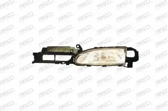 Φανάρι Εμπρός FORD MONDEO ( GBP ) Sedan / 4dr 1993 - 1996 ( Mk1 ) 1.6 i 16V  ( L1F  ) (90 hp ) Βενζίνη #055305132