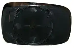 Κρύσταλλο Καθρέφτη FORD MONDEO ( GBP ) Sedan / 4dr 1993 - 1996 ( Mk1 ) 1.6 i 16V  ( L1F  ) (90 hp ) Βενζίνη #055307601