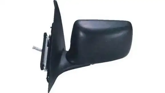 Καθρέπτης Μηχανικός FORD ESCORT ( GAL ) Hatchback / 3dr 1992 - 1995 MK6 1.3  ( J4B,J6A  ) (60 hp ) Βενζίνη #055607482