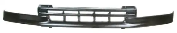 Μάσκα FORD TRANSIT Van 1991 - 1994 ( EA_ / E_ _ ) 2.0  ( NBA  ) (90 hp ) Βενζίνη #056204540