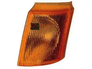 Φλας FORD TRANSIT Van 1991 - 1994 ( EA_ / E_ _ ) 2.0  ( NBA  ) (90 hp ) Βενζίνη #056205497