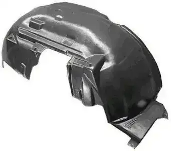 Θόλος Πλαστικός KIA SORENTO SUV/ ΕΚΤΟΣ ΔΡΟΜΟΥ / 5dr 2002 - 2007 ( JC ) 2.4  ( G4JS  ) (139 hp ) Βενζίνη #056600822
