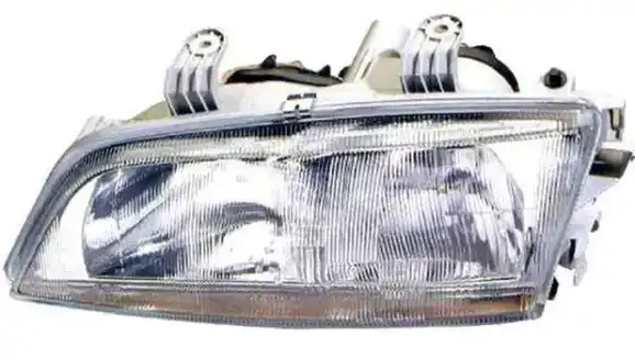 Φανάρι Εμπρός NISSAN PRIMERA Sedan / 4dr 1996 - 1999 ( P11 ) 1.6 16V  ( QG16DE  ) (106 hp ) Βενζίνη #056705134