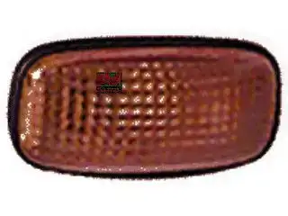 Φλας NISSAN PRIMERA Sedan / 4dr 1996 - 1999 ( P11 ) 1.6 16V  ( QG16DE  ) (106 hp ) Βενζίνη #056705490