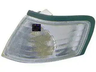 Φλας NISSAN PRIMERA Sedan / 4dr 1996 - 1999 ( P11 ) 1.6 16V  ( QG16DE  ) (106 hp ) Βενζίνη #056705497