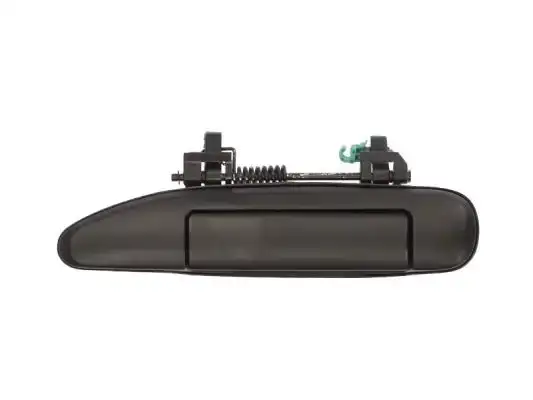 Χερούλι Πόρτας  NISSAN PRIMERA Liftback / 5dr 1994 - 1996 ( P10 ) 1.6  ( GA16DS  ) (97 hp ) Βενζίνη #056707842