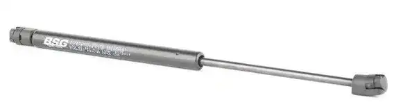 Αμορτισέρ Παρμπρίζ HYUNDAI TUCSON SUV/ ΕΚΤΟΣ ΔΡΟΜΟΥ / 5dr 2004 - 2010 ( JM ) 2.0  ( G4GC  ) (141 hp ) Βενζίνη #056808305