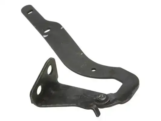 Μεντεσές Καπό FORD MONDEO ( BFP ) Sedan / 4dr 1996 - 2000 ( Mk2 ) 1.6 i  ( L1J  ) (90 hp ) Βενζίνη #056906142